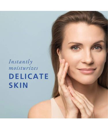 Anastasia Restorative Night Serum - Anti-Aging Skincare Designed by Experts - Instant Hydration & Nightly Rejuvenation for Skin that Glows - Made with Hyaluronic Acid & Organic Ingredients - Fragrance-Free - Buy Online on GoSupps.com
