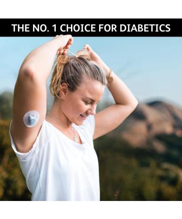 Glucose SOS Melts Made with Dextrose Powder Natural Fruit Puree Sugar, Like Glucose Tabs, Fast Acting Tablets That Melt with 10 Individual 15g Servings of Cherry/Pineapple 10 Pack Cherry/Pineapple - Buy Online on GoSupps.com