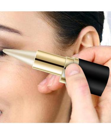 2 Pieces Eyeliner Gel Long Lasting Gel Eyeliner Natural Eye Liner Cream Waterproof Liquid Eyeliner Pen Quick Dry Anti-Stain Gels Ideal Eyeliners Create Eye-Catching Look - Buy Online on GoSupps.com