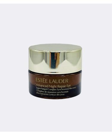 Estee Lauder Radiant Skin Repair and Renew - Luxurious Skincare Solution - Buy Online on GoSupps.com