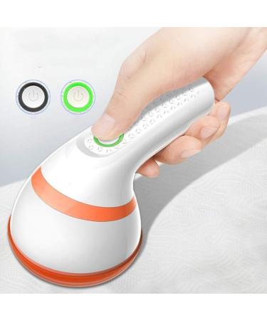 Efficient Ball Remover | Clothes Hair Remover & Trimmer for Lint-Free Apparel - Ship Worldwide - Buy Online on GoSupps.com