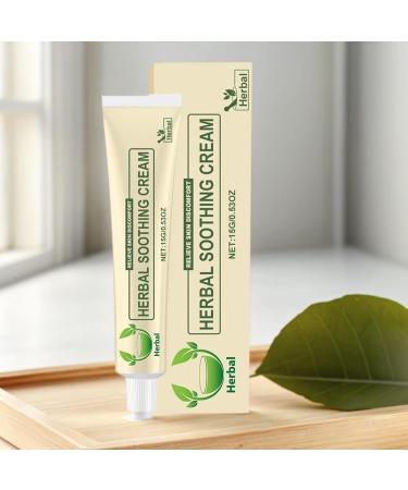 Spot Treatment Cream Non-Greasy Brightening and Repairing Blemish Eliminator - Facial Blemish Cream | For Repair For Women and Girls Daily Use Travel Night and Morning - Buy Online on GoSupps.com