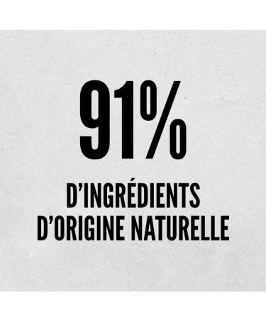Chopperhead - Hair and Beard Shampoo "Snake" 200 ml - Buy Online on GoSupps.com