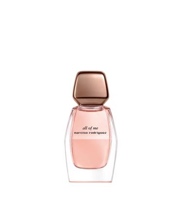 Narciso Rodriguez All Of Me EDP For Women 1.6 Fl Oz