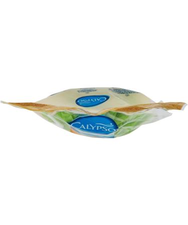 Calypso Fleur de Bain Sponge (31100080) - Buy Online on GoSupps.com