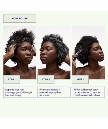 Maria Nila Luminous Colour Coffret shampoing et apr s-shampoing (2 x 500 ml) ml) r duit la perte de couleur due au lavage la grenade neutralise la d shydratation - Buy Online on GoSupps.com