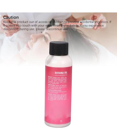  Pongnas Pongnas Moisturizing Repairing Hair Conditioner Rinse-Out for All Hair Types 100ml - Buy Online on GoSupps.com