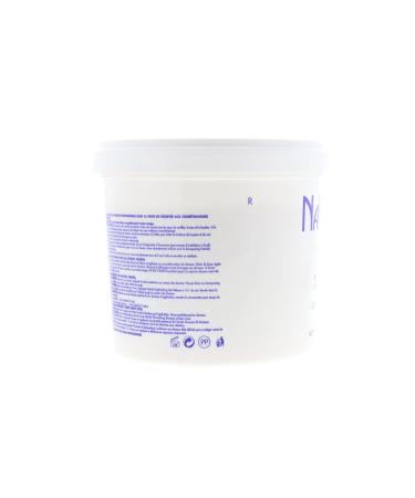 Nairobi Replenishing Relaxer 4LB | Best International Shipping & Hair Care Solution - Buy Online on GoSupps.com