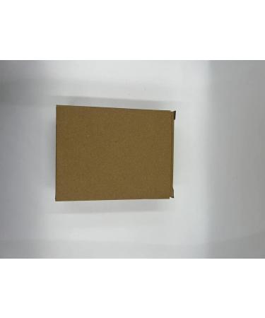 Philips Sonicare HX9900 HX9300 Replacement Charger - Portable Waterproof Induction Charging Station Eco-Friendly ABS - Buy Online on GoSupps.com