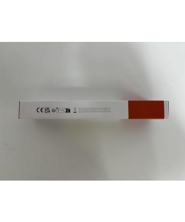 AffyBulb 2 x 6W Replacement Bulbs for Fly Killer & Insect Zapper - 9in T5 BL368 UV Tubes - Fast International Shipping - Buy Online on GoSupps.com