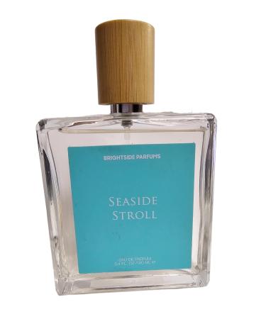 Seaside Stroll Eau de Toilette Spray 100 ml
