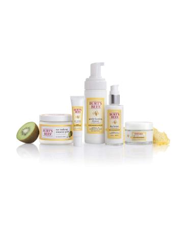 Burt's Bees Skin Nourishment Eye Cream 0.5 oz for Normal to Combination Skin - Buy Online on GoSupps.com