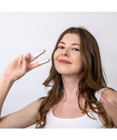 Alkan Kozmetik 50+ SPF Sun Lotion Protection Spray 150 ml olive oil sesame oil and coconut oil high UVA UVB maximum sun protection moisturizing sunscreen spray 150 ml 1er Pack 50+ SPF - Buy Online on GoSupps.com