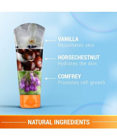 Lotus Herbals Safe Sun Invisible Matte Gel Sunscreen SPF 50 PA+++ For Men & Women Non-Greasy Suitable for Oily Skin 100g - Buy Online on GoSupps.com