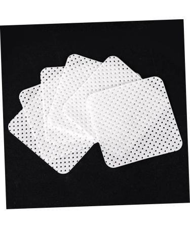 BIUDECO 3 Glue for Lashes Clean Wipes Cleansing Wipes Eye Lashes Glue Nail Art Glue Nail Wipes Glue for Eyelashes Nail Cleaning Wipes Nail Wipe for Glue Cleaning Nail Removal Wipe Cloth - Buy Online on GoSupps.com