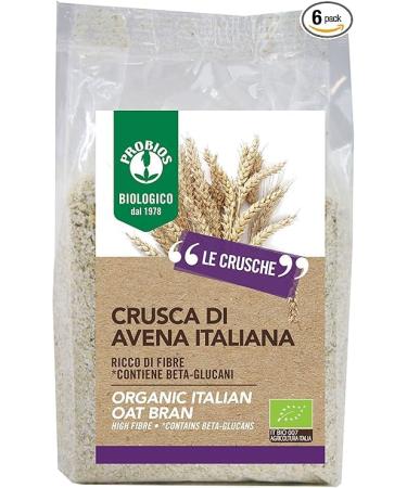 Priobios Probiros jealoids are going to have Avenna cries 6 x 250 g