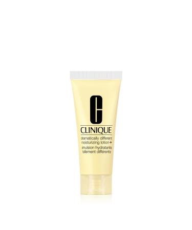Dramatically Different Moisturizing Lotion+ Tube 15 ml - Buy Online on GoSupps.com