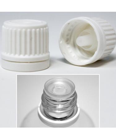 100% Pure Natural Super Stevia Sweetener - Zero Calorie Sugar Replacement Drops | Tasteless Table Sweetness for Diabetics | Premium Quality from Sweden - 100 ml - Buy Online on GoSupps.com