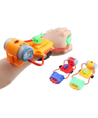 Natural Shoe Deodorant Spray 30 ml - Odorless Foot Care for Athletes Runners & Hikers - Keep Shoes & Socks Fresh - Buy Online on GoSupps.com