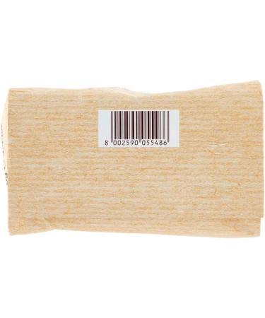  Sapori Sapori Delizie Fichi e Noci Confectionery with Figs and Nuts 125 g Bag of 7 Individual Servings Italian Christmas Specialties - Buy Online on GoSupps.com