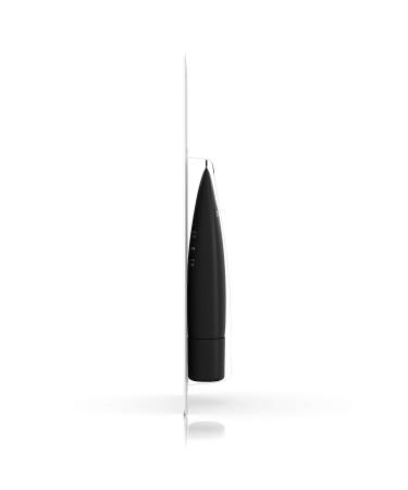 Neutrogena Shine Control Primer 1oz - Oil-Free Mattifying Formula - Buy Online on GoSupps.com