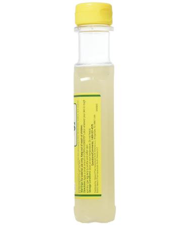 Corn Huskers Heavy Duty Hand Lotion 7oz (Pack of 2) - Oil-Free Formula - Buy Online on GoSupps.com