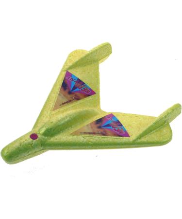 Shop Unknown 500504022 F8070 Aero Boomerang 2.0 - Color Sorted | International Shipping Available - Buy Online on GoSupps.com