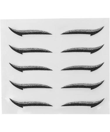 Strip Sticker Reusable Waterproof for Dance Parties for Weddings - Buy Online on GoSupps.com