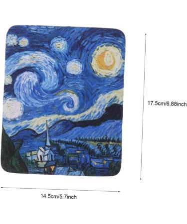 FOMIYES 64 Pcs Glasses Cleaning Cloth - Premium Eyeglasses Wipe for Lenses & Screens | Ideal for Phones & Eyewear - Buy Online on GoSupps.com