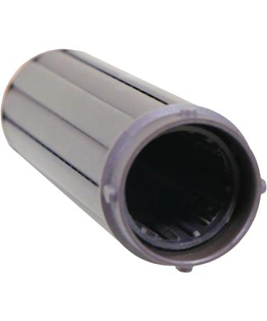 SPARES2GO 40mm 1.6 Inch x 135mm Barrel Compatible with Dyson Fits Airwrap Hair Styler (Nickel/Copper) - Buy Online on GoSupps.com