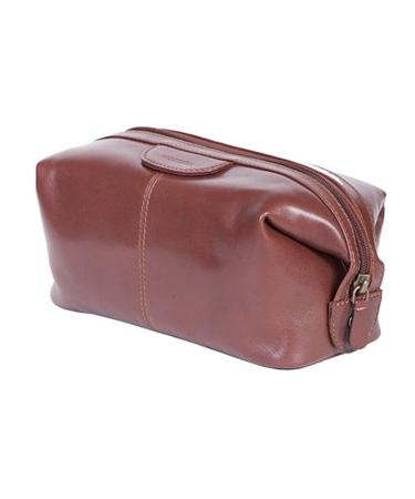 Scully Stone Shave Kit Tan One Size One Size Brown