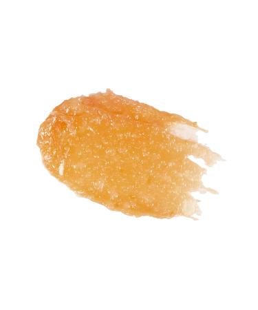 FarmHouse Fresh Orange Mood Fruit Lip Therapy - 0.12 oz - Buy Online on GoSupps.com