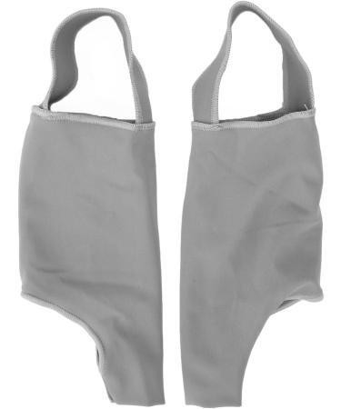 Bunion Corrector 2-in-1: Skin-Friendly Hallux Valgus Corrector with Tape | Ideal for Outdoor Use - Buy Online on GoSupps.com