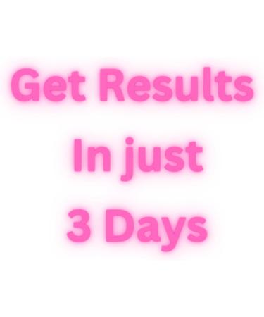 Yana Cosmetics Pvt ltd Yana Beauty Pigmentation Removal Cream for face korean for Women - Buy Online on GoSupps.com