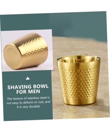 Minkissy 3-Pack Stainless Steel Foam Shout Share Shear Sichern - Durable Kitchen Tools for Effortless Cooking - Buy Online on GoSupps.com