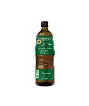 Emile Noel Emile No l Extra fruity virgin olive oil 1L Organic -