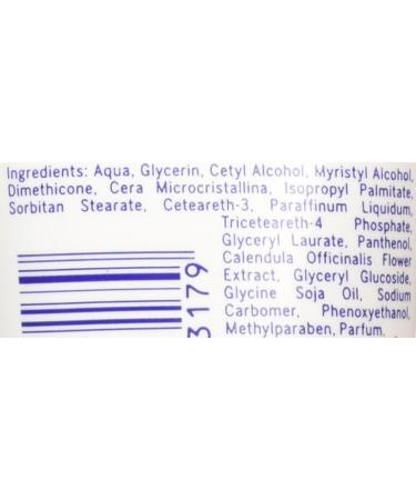 E45 SOS hand balm - 50 ml - Buy Online on GoSupps.com