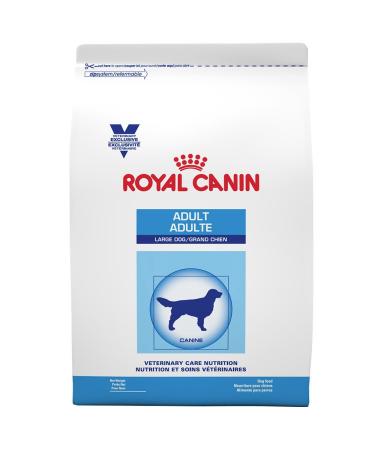 Royal Canin Vet Care Nutrition Adult Large Dog 14 Kg