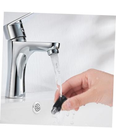 Buy Minkissy Electric Nose Hair Trimmer - Low Noise Metal Aluminum Ideal for Men & Women - Efficient Grooming Tool - Buy Online on GoSupps.com