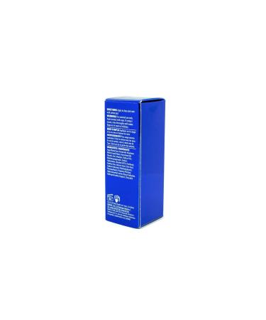 Buy ZO Skin Health Calming Toner (Travel Size) 50mL | Soothing Skin Treatment for All Skin Types - Ships Internationally - Buy Online on GoSupps.com