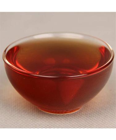 150g de th m r th Pu Erh 10 ans d'arbre Pu er naturel bourgeon dor de Chine enti rement ferment  - Buy Online on GoSupps.com