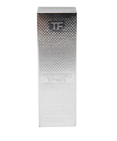 Tom Ford Lip Spark Lipstick - Clash