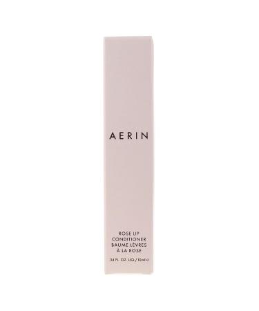AERIN Rose Lip Conditioner 1 Rose - Hydrating Lip Balm for Soft Smooth Lips | International Shipping Available - Buy Online on GoSupps.com