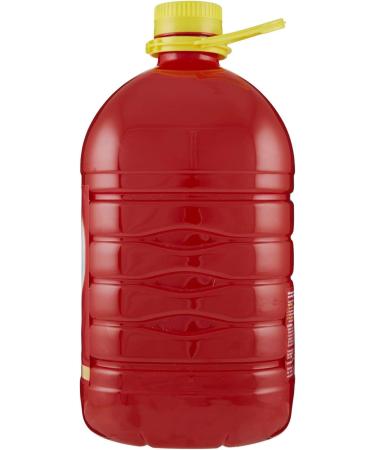 Friol Huile pour frire - 5000 ml - Buy Online on GoSupps.com