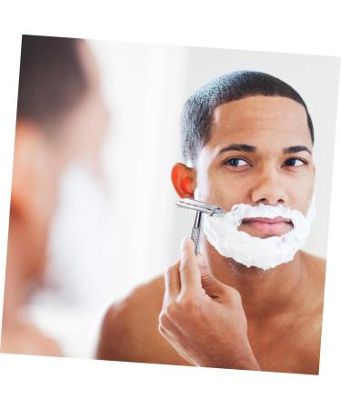 Beaupretty Electric Razor for Men - Vintage Shaving Perfect Face Razor Size 2 - International Shipping Available - Buy Online on GoSupps.com