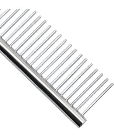 YYANGZ Stainless Steel Weaving Tool Kit - DIY Craft Tapestry Weaving Comb Set - Buy Online on GoSupps.com