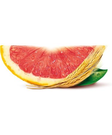  Robinsons Robinsons Fruit and Orley Real Fruit Pumpkin Low Calorie Pink Grapefruit 1 Litre 20 Servings - Buy Online on GoSupps.com