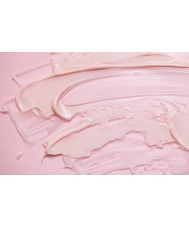 OSKIA Renaissance Body Treatment Milk 150ml - Buy Online on GoSupps.com