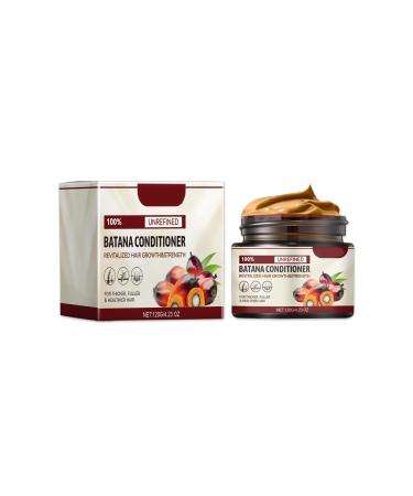 Apr s-shampoing Batana