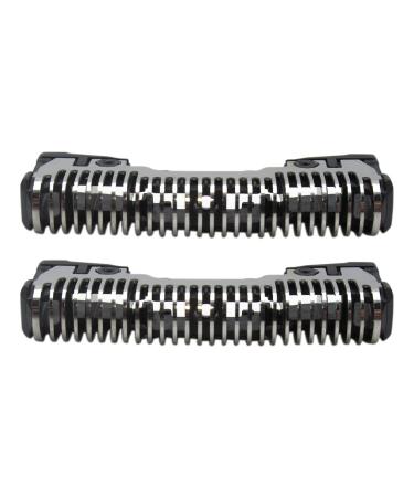 WES9068PC Shaver Replacement Inner Blade - 2Pcs for Panasonic ES8243 ES8249 ES8251 ES8253 ES8255 ES8258 - International Shipping Available - Buy Online on GoSupps.com